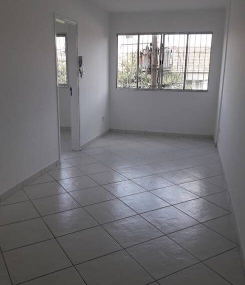 aluga.apartamento.vilamaria.im-1