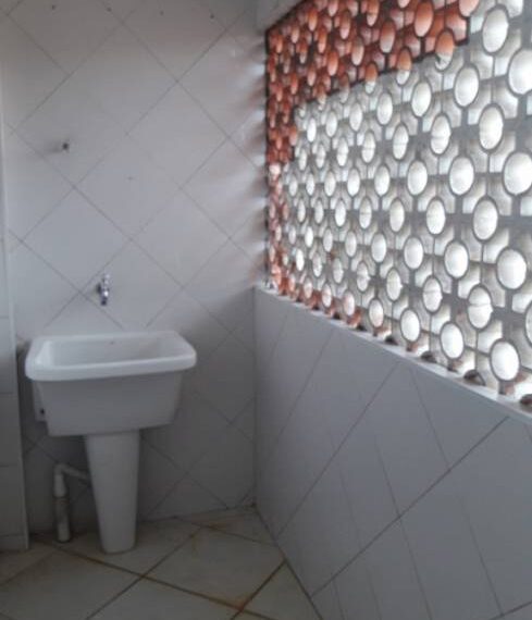 aluga.apartamento.vilamaria.im-2