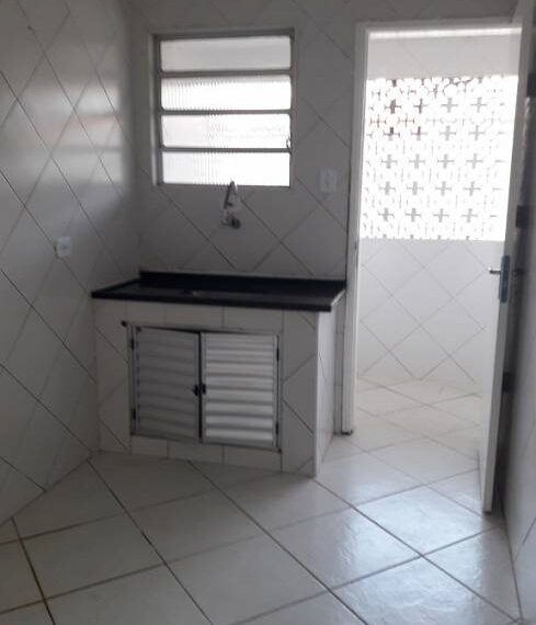 aluga.apartamento.vilamaria.im-3