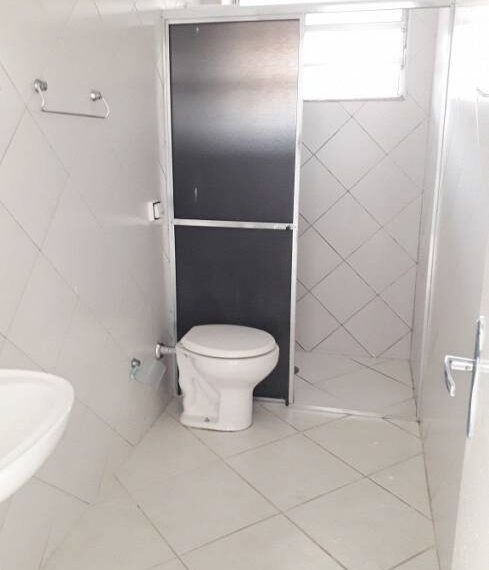 aluga.apartamento.vilamaria.im-4