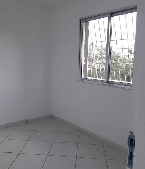 aluga.apartamento.vilamaria.im-5