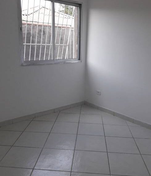 aluga.apartamento.vilamaria.im-6