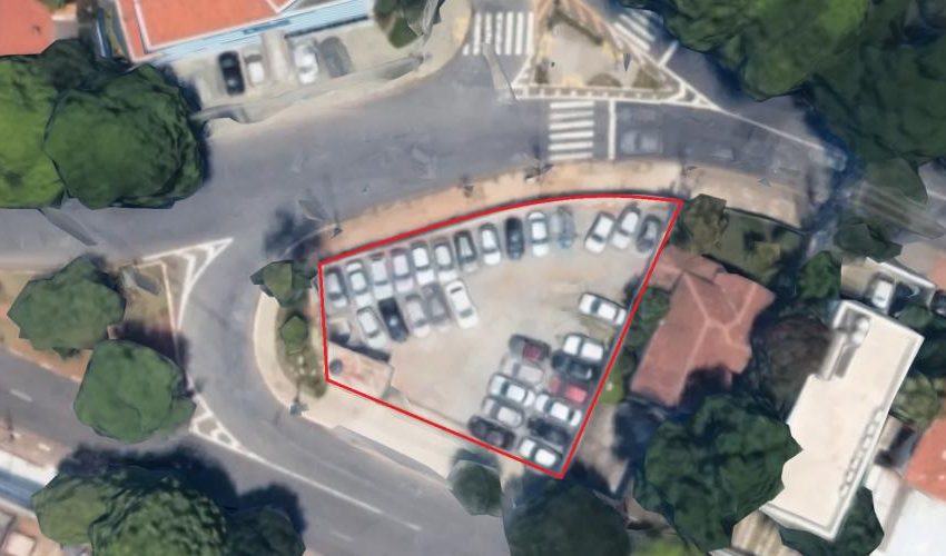 aluga.terreno.sumare1