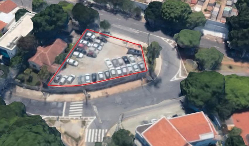 aluga.terreno.sumare2