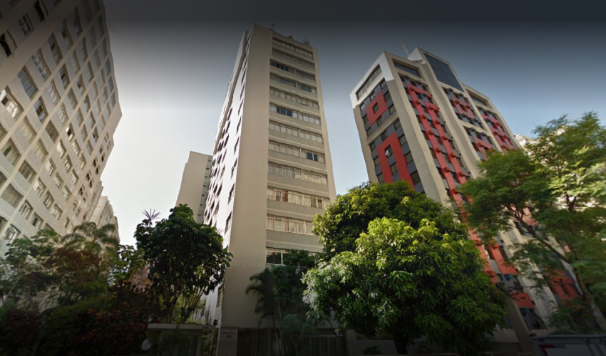 vende.aluga.apartamento.paulista.im1-1
