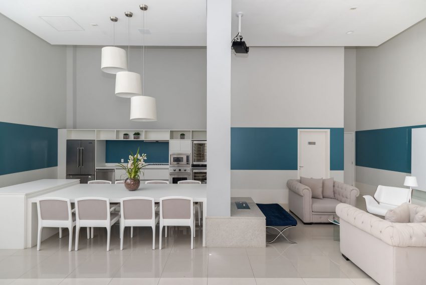 aluga.apartamento.itaim.bibi.jk.im2-11