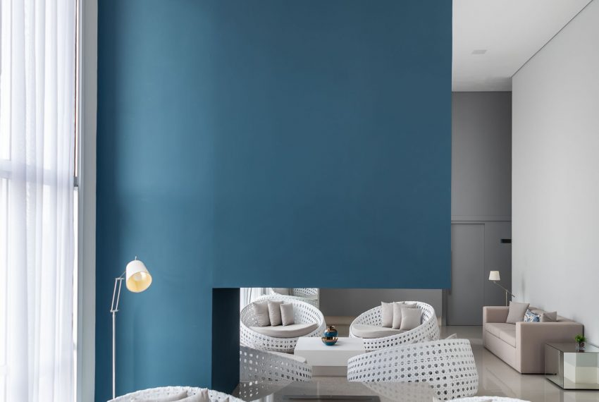 aluga.apartamento.itaim.bibi.jk.im2-12