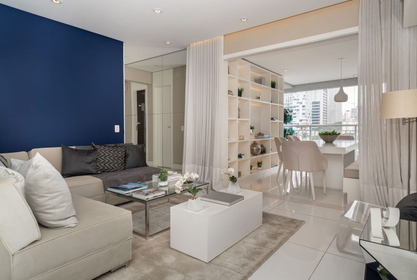 aluga.apartamento.itaim.bibi.jk.im2-18