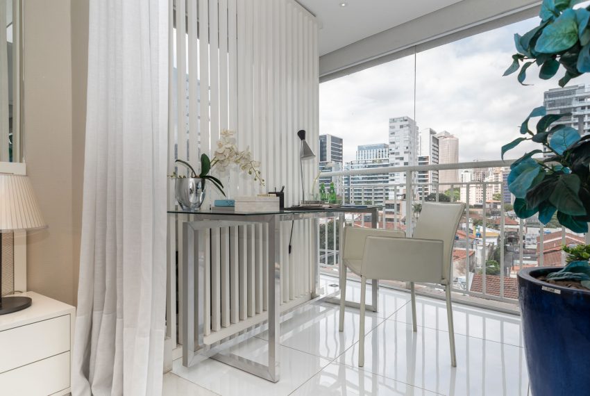 aluga.apartamento.itaim.bibi.jk.im2-22