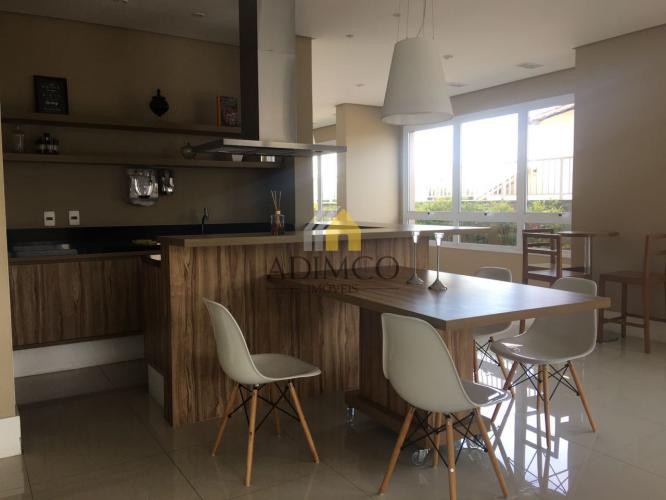 vende.apartamento.saude.im1-14