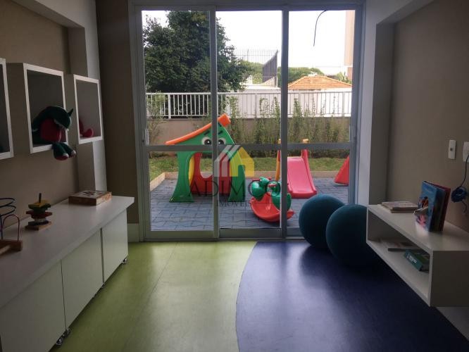 vende.apartamento.saude.im1-16