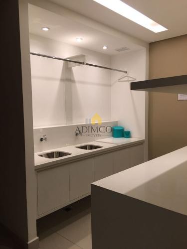 vende.apartamento.saude.im1-28