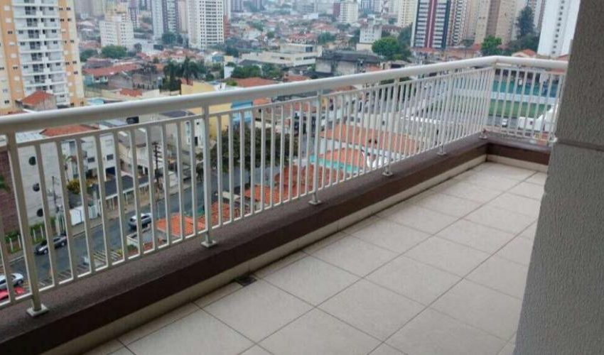 vende.apartamento.saude.im1-4