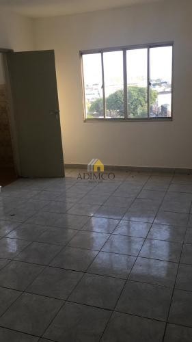 aluga.apartamento.belem.catumbi11