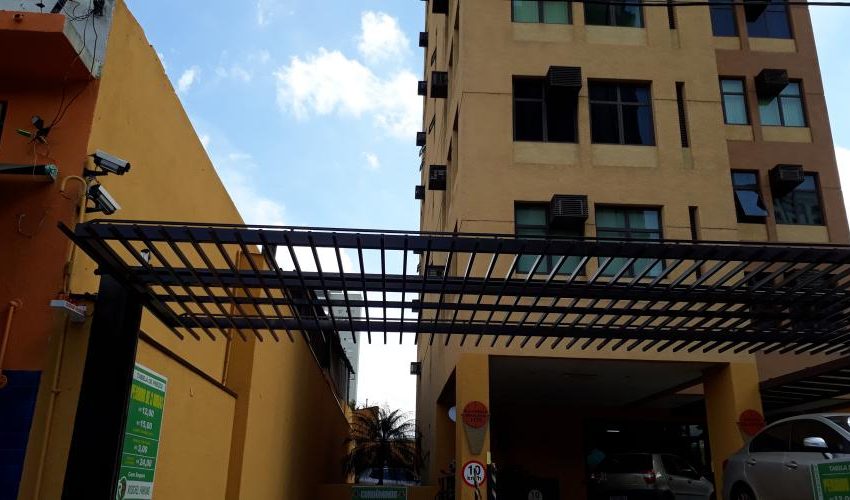 aluga.sala.comercial.chacara.santo.antonio.im1-1