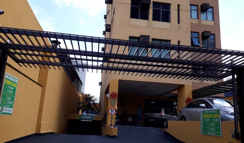 aluga.sala.comercial.chacara.santo.antonio.im1-1.1