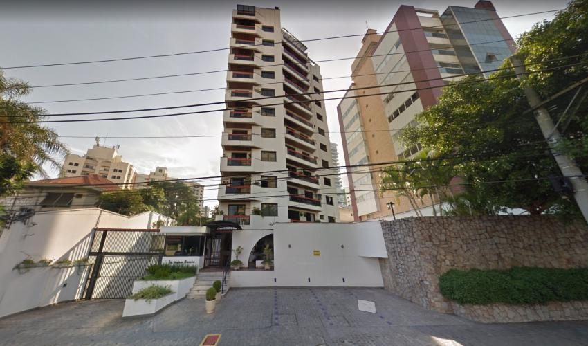 vende.apartameto.mooca.im1-1.1