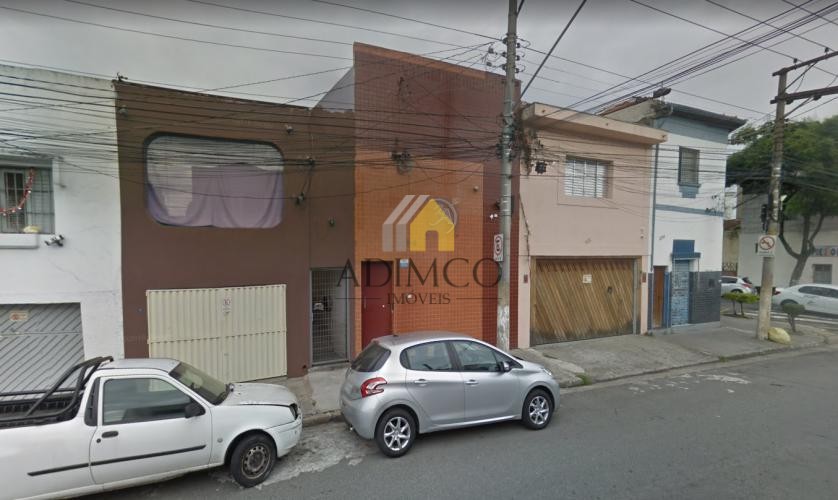 vende.casa.comercial.belem.im1-1