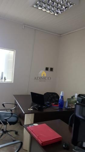 vende.casa.comercial.belem.im1-10
