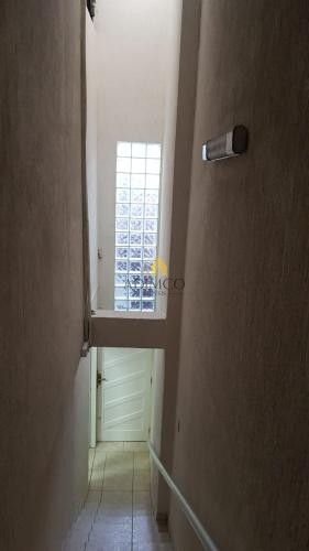 vende.casa.comercial.belem.im1-11.1