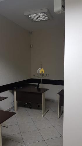 vende.casa.comercial.belem.im1-12