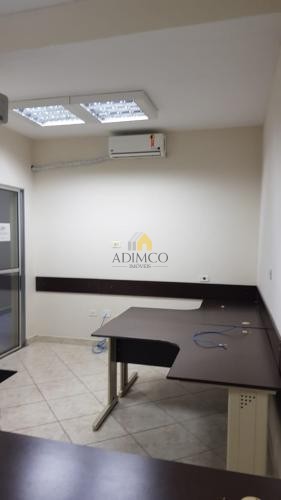 vende.casa.comercial.belem.im1-13