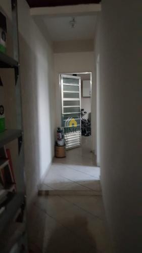 vende.casa.comercial.belem.im1-14