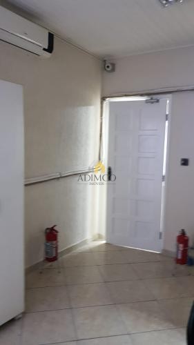 vende.casa.comercial.belem.im1-15