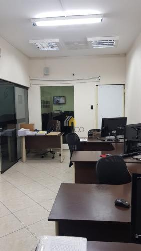 vende.casa.comercial.belem.im1-16