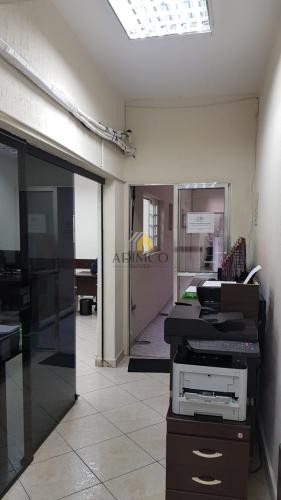 vende.casa.comercial.belem.im1-17