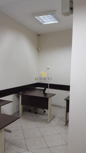vende.casa.comercial.belem.im1-18
