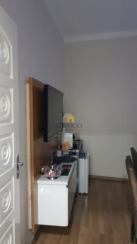 vende.casa.comercial.belem.im1-19