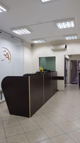 vende.casa.comercial.belem.im1-2