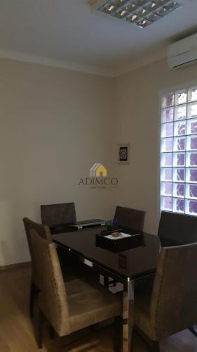 vende.casa.comercial.belem.im1-20