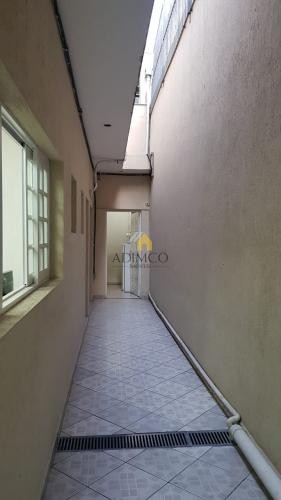vende.casa.comercial.belem.im1-22