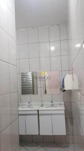 vende.casa.comercial.belem.im1-23