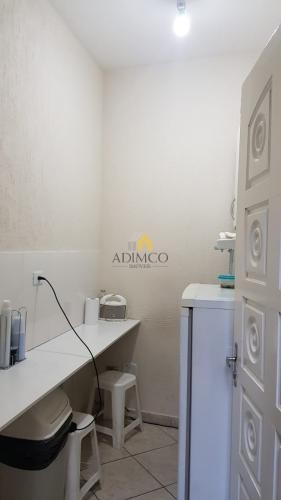 vende.casa.comercial.belem.im1-24