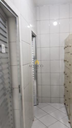 vende.casa.comercial.belem.im1-25