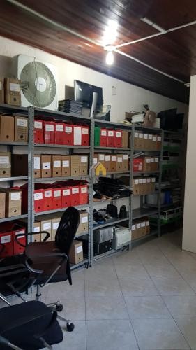 vende.casa.comercial.belem.im1-26
