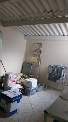 vende.casa.comercial.belem.im1-27.1