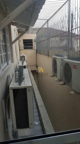 vende.casa.comercial.belem.im1-27