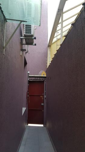 vende.casa.comercial.belem.im1-28