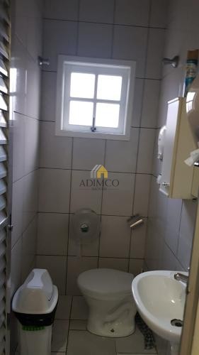 vende.casa.comercial.belem.im1-29