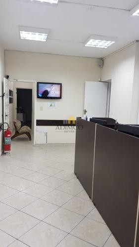 vende.casa.comercial.belem.im1-3