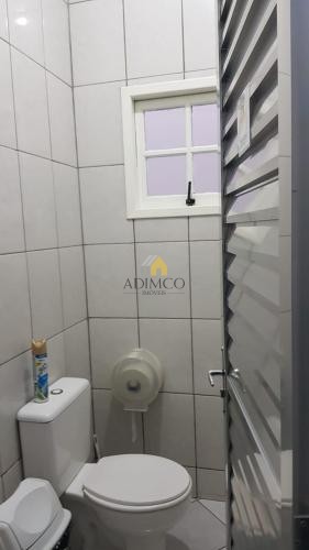 vende.casa.comercial.belem.im1-30