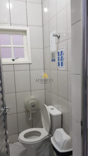 vende.casa.comercial.belem.im1-31