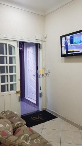 vende.casa.comercial.belem.im1-4.1
