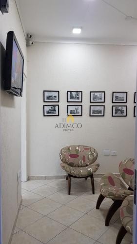 vende.casa.comercial.belem.im1-4