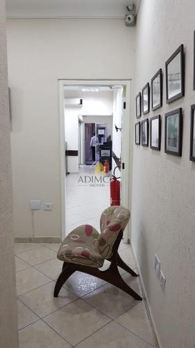 vende.casa.comercial.belem.im1-5.1