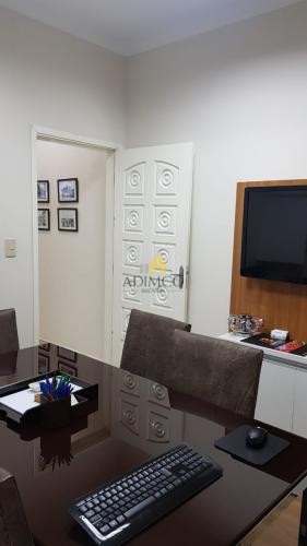 vende.casa.comercial.belem.im1-5